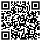 QR Code for Intervac Design in Palm City, FL 34990