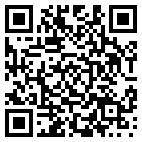 QR Code for JJ Petrolium in Cocoa, FL 32927