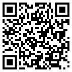 QR Code for J & M Storage in Brooksville, FL 34602