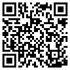 QR Code for J Medleys in Dade City, FL 33525