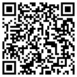 QR Code for Jack Hall Jr Construction in Lakeland, FL 33803