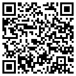 QR Code for Jackson Industries in Palmetto, FL 34221