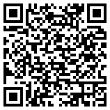 QR Code for Jacksonville Tracking in Jacksonville, FL 32211
