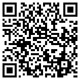 QR Code for Jacqueline R Cape Ph.d in Boca Raton, FL 33433