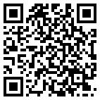 QR Code for Physical Medicine Pain Ctr in Orlando, FL 32803