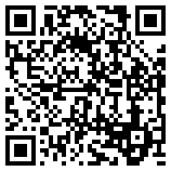 QR Code for Jerome I Bistritz DDS in Miami, FL 33180