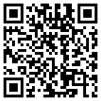 QR Code for Jet Foods in Miami Springs, FL 33166