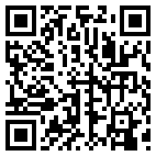 QR Code for Jets Daycare in Bunnell, FL 32110