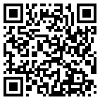 QR Code for Jiffy Lube in Lutz, FL 33549