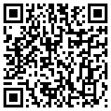 QR Code for Joe Mama's of Tallahassee in Tallahassee, FL 32303