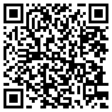 QR Code for Bryan Johnson Dvm in Sarasota, FL 34238