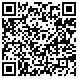 QR Code for Jolly Esquire Pllc in Orlando, FL 32814