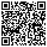 QR Code for Jorge R Beato MD in Coral Gables, FL 33134