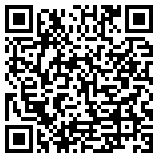 QR Code for Journey's Saloon in Tavares, FL 32778