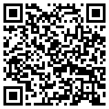 QR Code for Judge Security Systems in Orlando, FL 32809