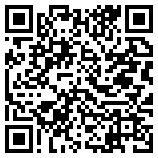 QR Code for Juice Bar Paradise Mobile in Port Saint Lucie, FL 34986