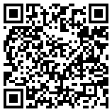 QR Code for Key Packaging in Sarasota, FL 34243