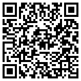 QR Code for KGR Kitchen and Bath in Miami, FL 33126