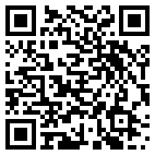 QR Code for Kiddin Round in Lake Placid, FL 33852