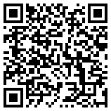 QR Code for Kiku Japanese Fusion in Tallahassee, FL 32304
