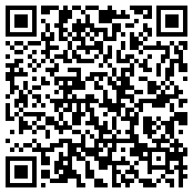 QR Code for Kilbury & Sons Refrigeration & Air Conditioning in Citra, FL 32113