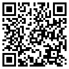 QR Code for Kim Elliott in MIAMI, FL 33142