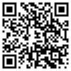 QR Code for Koehler Homes, in Jacksonville, FL 32217