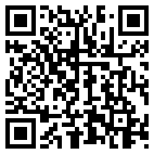 QR Code for Konopka Scott in STUART, FL 34996