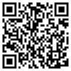 QR Code for Kosher Kingdom in Miami, FL 33180