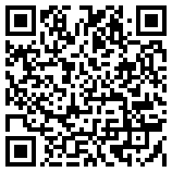 QR Code for Kramer Dental in Jensen Beach, FL 34957