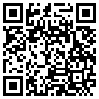 QR Code for Kuluck in Tamarac, FL 33321