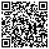 QR Code for La Brochette Bistro in Hollywood, FL 33026