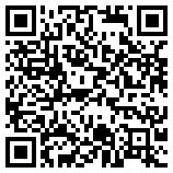 QR Code for LA Locanda Restaurante Pizzeria in Miami Beach, FL 33139