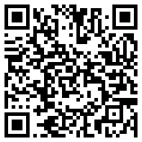 QR Code for County of Lake in Minneola, FL 34715