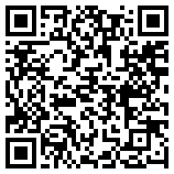 QR Code for Astatula Town Police Department - Business Calls in Astatula, FL 34705
