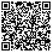 QR Code for Lake Placid Historical Society Depot Museum in Lake Placid, FL 33852