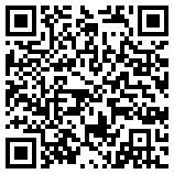 QR Code for Lakeview Terrace in Deland, FL 32720