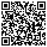 QR Code for Landmark Remodeling in Jacksonville, FL 32246