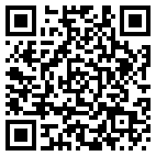 QR Code for Landscape 941 in Bradenton, FL 34209