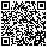 QR Code for El Patio De Los Jugos in Hialeah, FL 33012