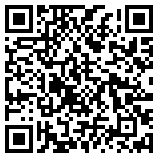 QR Code for Laundry Express in Pompano Beach, FL 33062