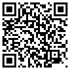 QR Code for Le Chef in Fort Lauderdale, FL 33306