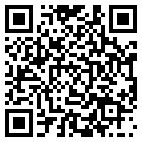 QR Code for Learning Lab FL in Fort Lauderdale, FL 33316