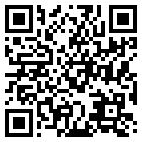 QR Code for Leena Light in POMPANO BEACH, FL 33062