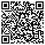 QR Code for Lentine Marine in Stuart, FL 34997