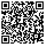 QR Code for Levin Tannenbaum in Sarasota, FL 34236