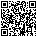 QR Code for Levy Computer Repair in Tampa, FL 33615