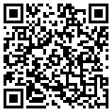 QR Code for Liberman Sandy MD in Bay Harbor Islands, FL 33154