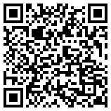 QR Code for Lightstone Group in Orlando, FL 32819