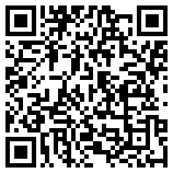QR Code for Links Network in Orlando, FL 32837